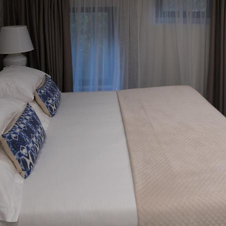 Quinta De Anterronde Villa Arouca Ngoại thất bức ảnh