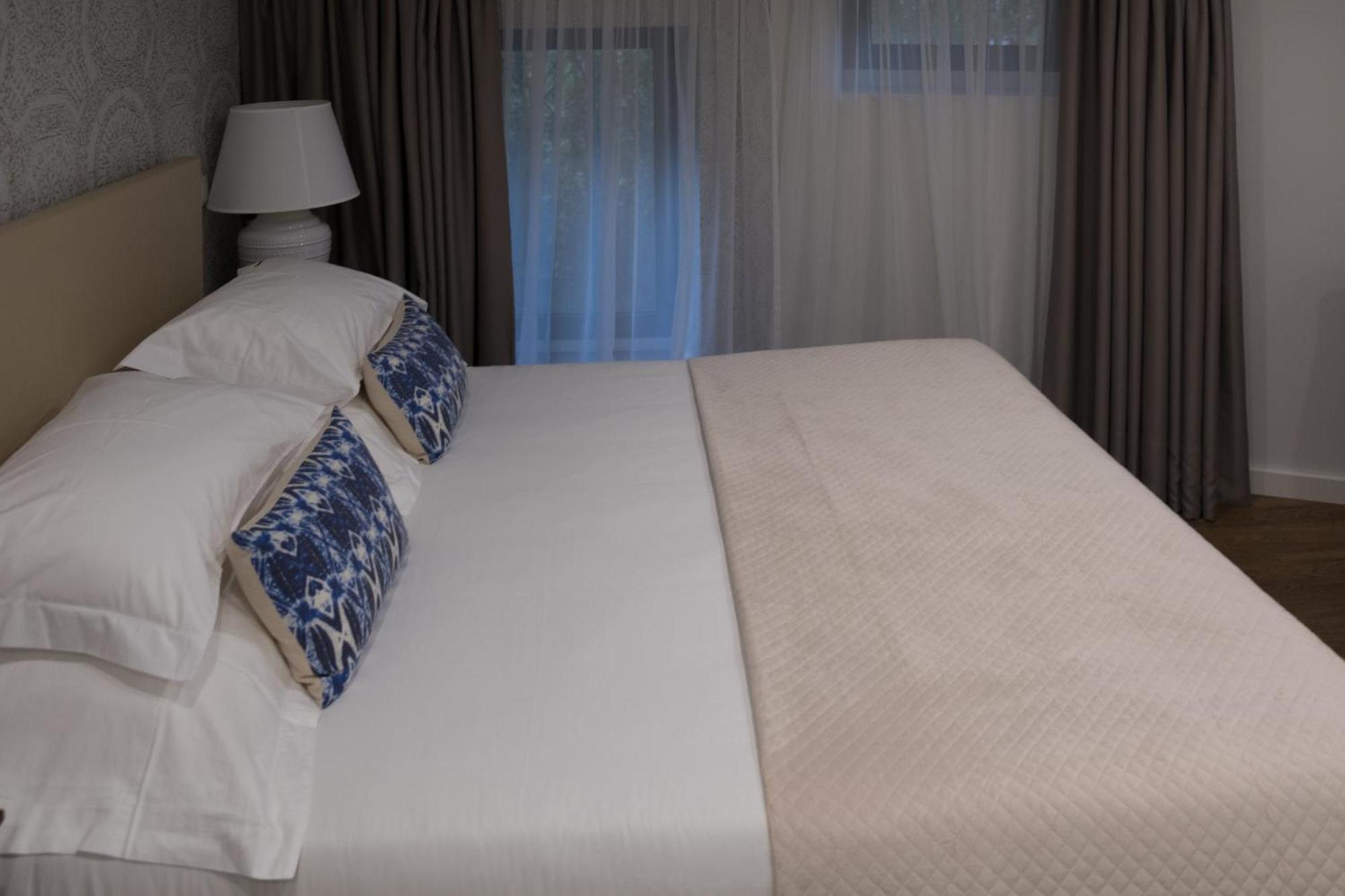 Quinta De Anterronde Villa Arouca Ngoại thất bức ảnh